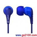 UE Ultimate Ears 200vi(藍色)(公司貨):::Noise-Isolating Headset-Blue-AP耳機麥克風組,刷卡不加價或3期零利率UE200vi(免運費商品)