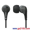 UE Ultimate Ears 200vi(黑色)(公司貨):::Noise-Isolating Headset-Black-AP耳機麥克風組,刷卡不加價或3期零利率,UE200vi(免運費商品)