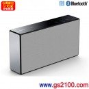 已完售,SONY SRS-X5/W白色(公司貨):::[Bluetooth藍牙接續無線喇叭系統],NFC接續,2.1聲道,USB插槽,免運費,刷卡不加價或3期零利率,SRSX5