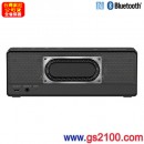 已完售,SONY SRS-X3/W白色(公司貨):::[Bluetooth藍牙接續無線喇叭系統],NFC接續,內建麥克風,充電式,免運費,刷卡不加價或3期零利率,SRSX3