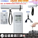 ●金響日貨,現貨,miffy 米菲 米飛兔 攜帶式,電子行李秤,自由行,Luggage scale,行李重量,行李磅秤